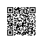 PTG06CE-10-98S-SR QRCode