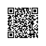 PTG06CE-8-4P-SR QRCode