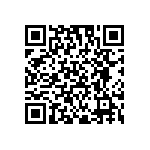 PTG06CE-8-4S-SR QRCode