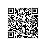 PTG06E-12-10P-SR QRCode