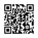 PTG06E-14-19S QRCode