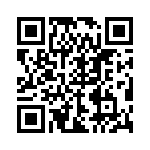 PTG06E-16-8S QRCode