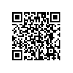 PTG06E-18-30S-SR QRCode