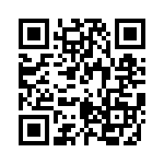 PTG06E-20-39P QRCode