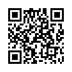 PTG06E-8-2S QRCode