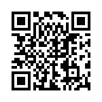 PTG06E-8-4S-SR QRCode