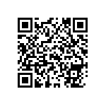 PTG06P-10-6S-152 QRCode