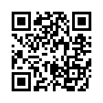 PTG06P-12-3S QRCode