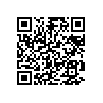 PTG06P-18-32S-152 QRCode