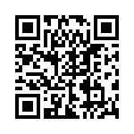 PTG06P-20-41SY QRCode