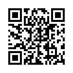 PTG06P-24-61PZ QRCode