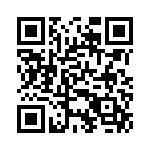 PTG06SE-12-10P QRCode