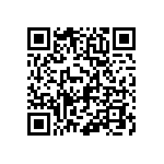 PTG06SE-12-10S-SR QRCode