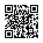 PTG06SE-12-3P QRCode