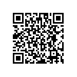 PTG06SE-12-8P-SR QRCode