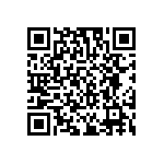 PTG06SE-14-19P-SR QRCode