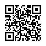 PTG06SE-14-19S QRCode