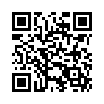 PTG06SE-16-23S QRCode