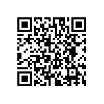 PTG06SE-18-32S-023 QRCode