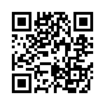 PTG06SE-22-78P QRCode