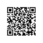 PTG08SE-14-19P-SR QRCode