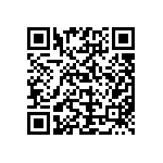 PTGL04AS100K2B51B0 QRCode