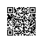 PTGL05AR181M7P52A0 QRCode