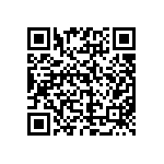 PTGL05AR181M9N51B0 QRCode