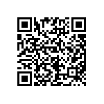 PTGL05AS6R8K3B51A0 QRCode