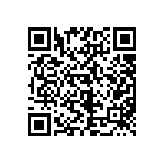 PTGL06AR0R8M1B51A0 QRCode