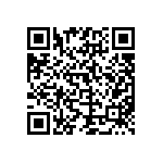 PTGL07AR450H8B52A0 QRCode