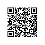 PTGL07AR700H8B52A0 QRCode