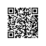 PTGL07AR700H8B52B0 QRCode