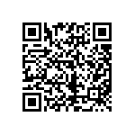 PTGL07AR8R2M3P51A0 QRCode