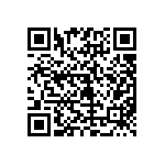 PTGL07ARR47M1B51A0 QRCode