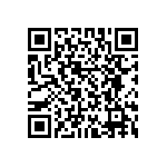 PTGL07ARR47M1B51B0 QRCode