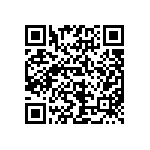 PTGL07AS1R8K2B51A0 QRCode