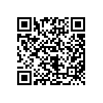 PTGL07AS2R7K2B51A0 QRCode