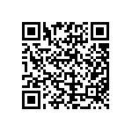 PTGL07BD100N2B51A0 QRCode