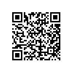 PTGL07BD100N2B51B0 QRCode