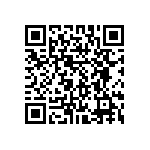 PTGL09AR150M3B51B0 QRCode