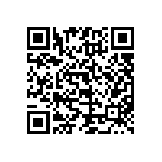 PTGL09AR250H8B52A0 QRCode