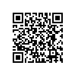 PTGL09AR9R4H4B51A0 QRCode