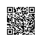 PTGL09AR9R4H4B51B0 QRCode