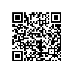 PTGL09AS2R2K3B51A0 QRCode