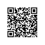 PTGL09BD3R3N2B51A0 QRCode