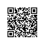 PTGL09BD4R7N2B51A0 QRCode