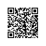 PTGL10ARR27M1B51B0 QRCode