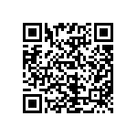 PTGL12AS1R2K3B51A0 QRCode