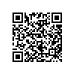 PTGL12AS4R7K6B51A0 QRCode